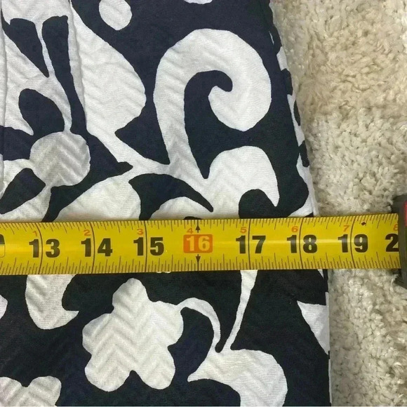 Talbots‎ Women’s Pencil Straight skirt size 6 - Picture 7 of 8